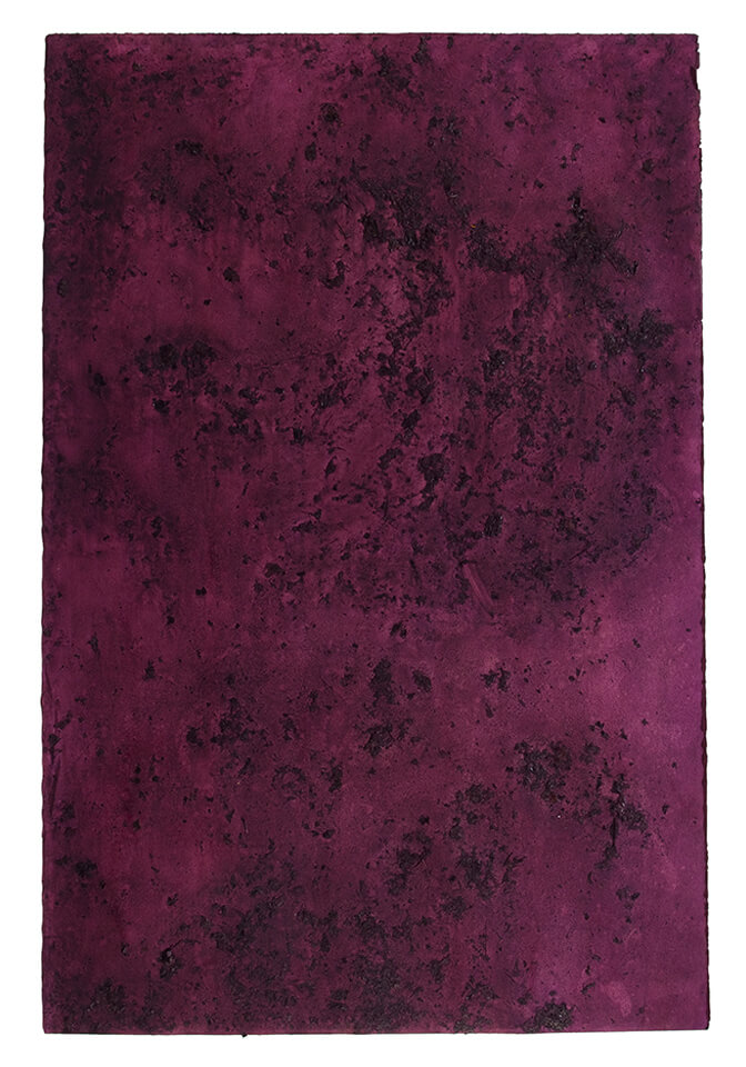 chokanary papel 24.jpg